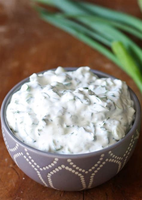 green-onion-dip-recipe-perfect-for-parties-and-tailgating image