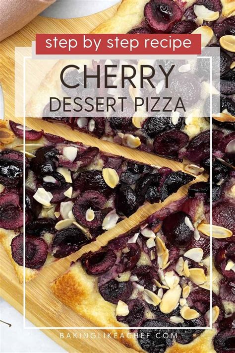 cherry-dessert-pizza-recipe-baking-like-a-chef image
