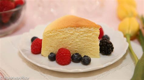 cotton-cheesecake-japanese-cheesecake-no-fail image
