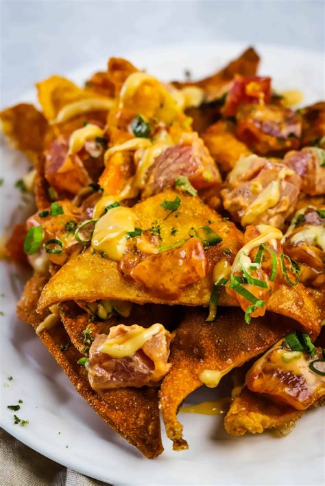 poke-nachos-keeping-it-relle image