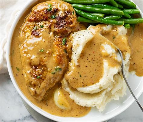 creamy-garlic-chicken-the-cozy-cook image