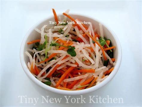 ginger-jicama-salad-tiny-new-york-kitchen image