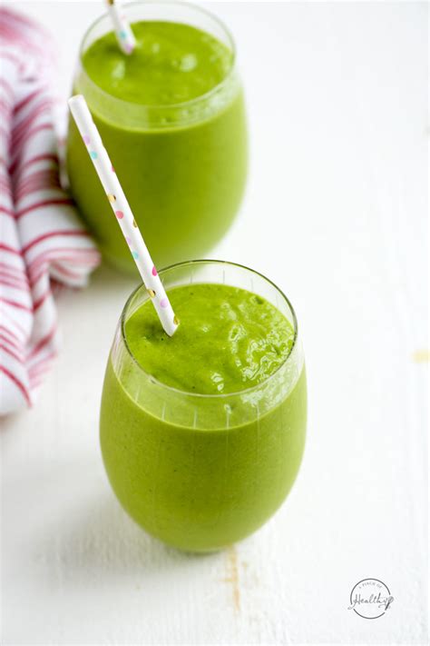 green-monster-smoothie-best-green-smoothie-a image