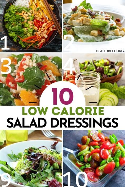 10-low-calorie-salad-dressing-recipes-health-beet image