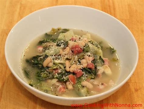 escarole-with-beans-and-pancetta-cooking-with-nonna image
