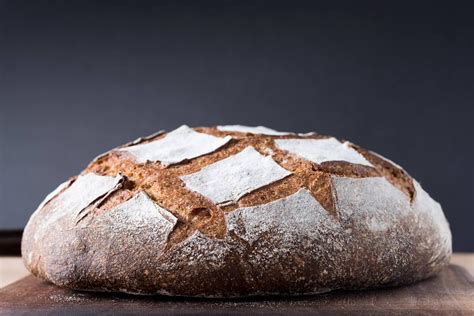einkorn-miche-bread-recipe-the-perfect-loaf image