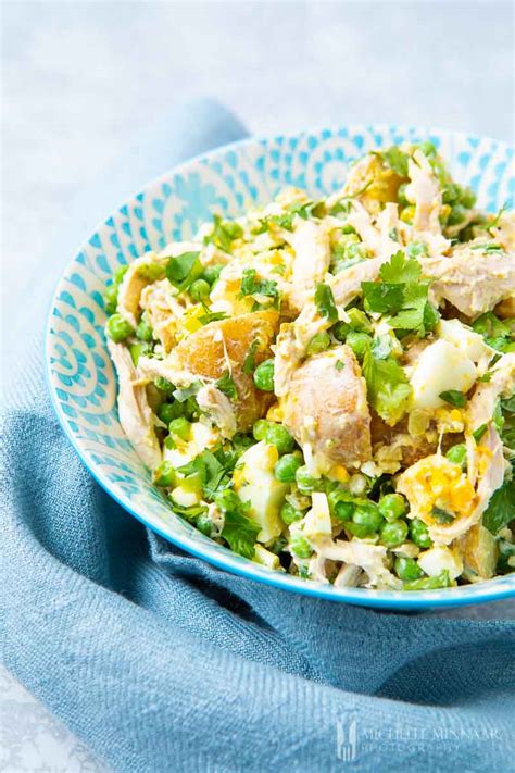 salad-olivieh-a-persian-creamy-chicken-potato-salad image