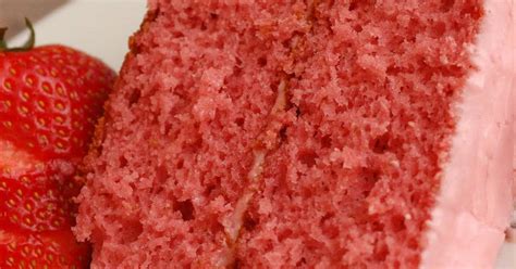 10-best-paula-deen-strawberry-cake-recipes-yummly image