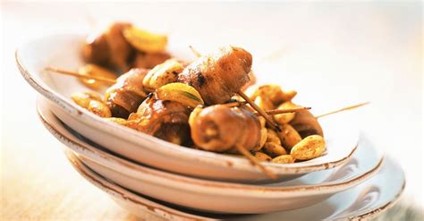 fried-dates-wrapped-in-bacon-recipe-eat-smarter-usa image
