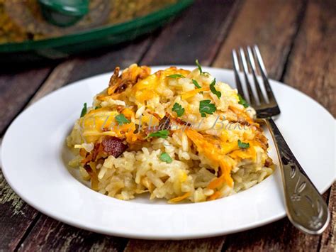slow-cooker-cheesy-bacon-chicken-and-taters-the image