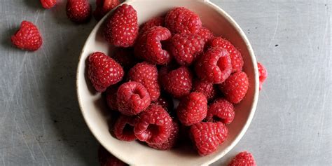 raspberry-recipes-raspberry-fool-bakewell-tart image
