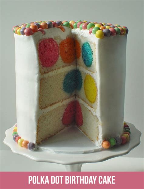 a-polka-dot-birthday-cake-a-girl-named-pj image