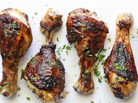 jerk-chicken-recipe-healthy-recipes-blog image