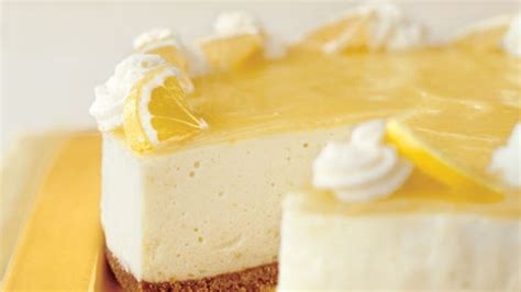 lemon-curd-mousse-cake-recipe-bon-apptit image