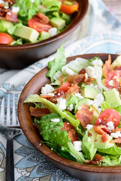 blt-in-a-bowl-almost-supermom image