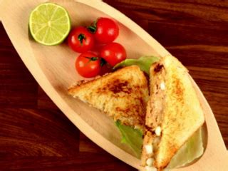 tuna-egg-sandwich-so-delicious image