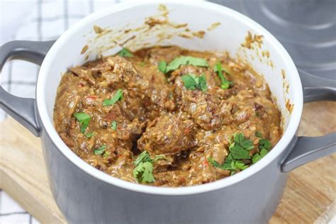 indonesian-beef-curry-gavs-kitchen-free-easy-and image