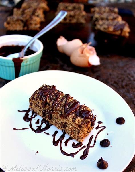 oatmeal-chocolate-chip-bars-recipe-gluten-free-dessert image