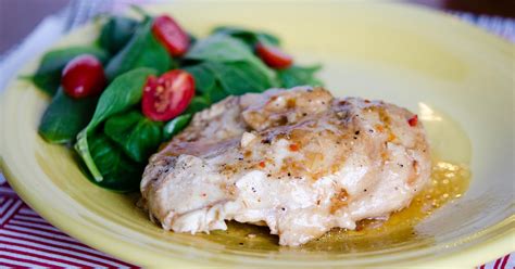 instant-pot-zesty-bbq-chicken-once-a-month-meals image