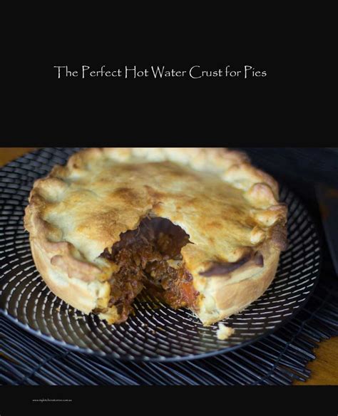 easy-hot-water-crust-for-pies-my-kitchen-stories image