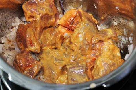 mutton-curry-mutton-masala-gravy-by-swasthis image
