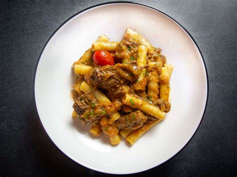 pasta-alla-genovese-pasta-with-neapolitan-beef-and image