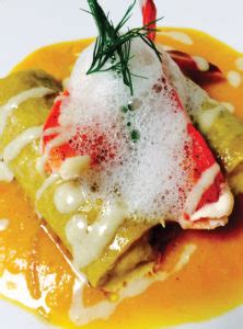 lobster-cannelloni-recipes-for-club-resort-chef image