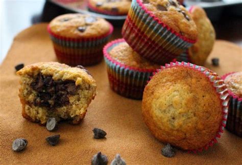 22-must-have-muffin-recipes-bless-this-mess image