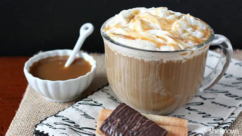 creamy-dreamy-butterscotch-coffee-will-make-your image