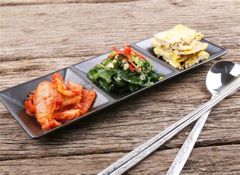 12-popular-korean-dishes-to-order-at-a-restaurant-eat image