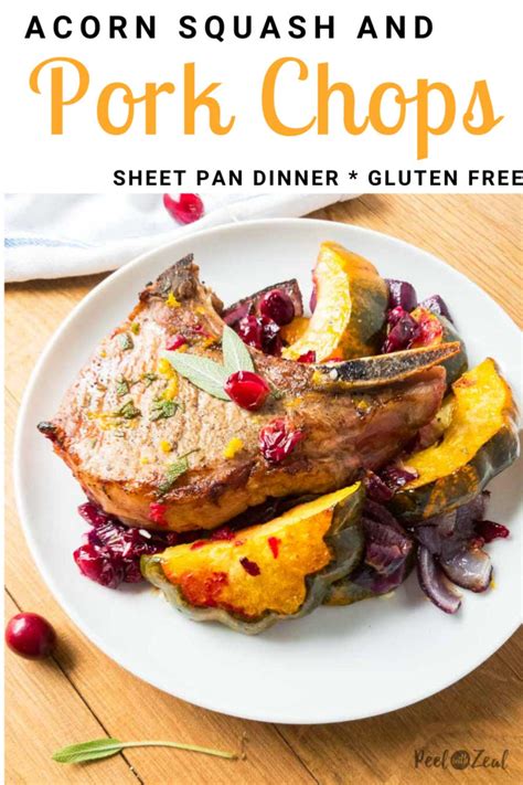 acorn-squash-pork-chops-sheet-pan-dinner-peel-with image