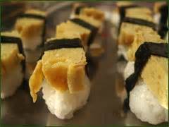 how-to-make-tamago-sushi-recipe-make-my-sushi image