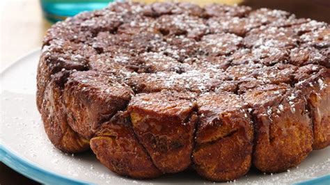 double-chocolate-monkey-bread-recipe-pillsburycom image