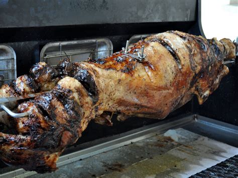 mchoui-recipe-north-african-spit-roasted-lamb image