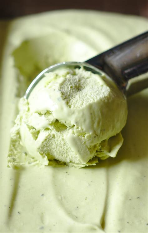 green-tea-ice-cream-mildly-meandering image