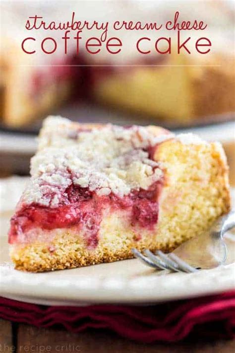 strawberry-cream-cheese-coffee-cake-the-recipe-critic image