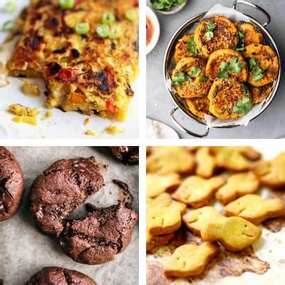 chickpea-flour-recipes-that-will-amaze-you-the image