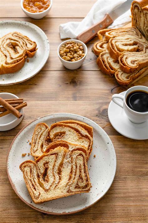 povitica-is-the-croatian-cinnamon-swirl-bread-youll-love-baking image