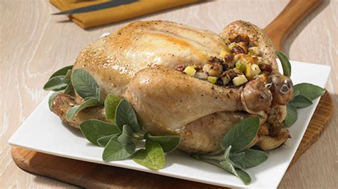 roast-chicken-with-apple-nut-stuffing-thrifty-foods image