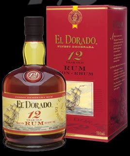 el-dorado-12-year-old-special-reserve-the-rum image
