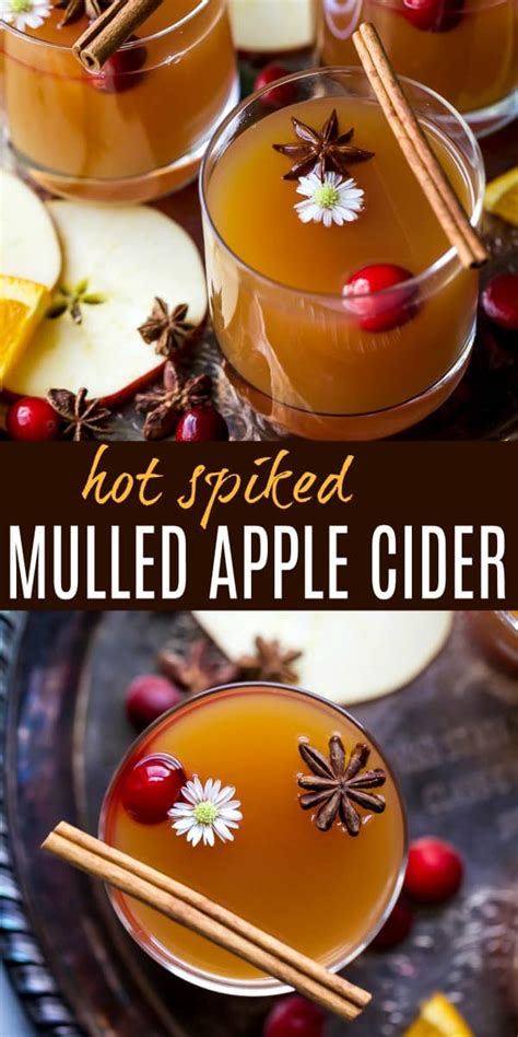 spiked-hot-apple-cider-easy-mulled-apple-cider image