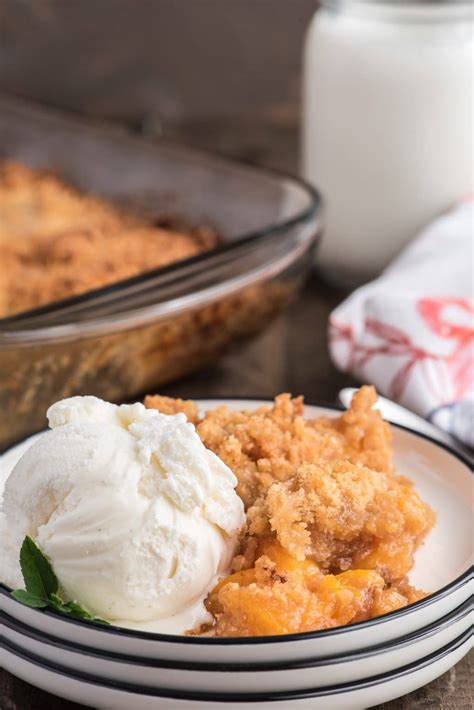 old-fashioned-peach-crumble-breads-and-sweets image