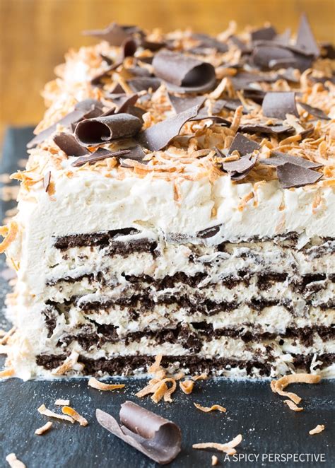 kahlua-coconut-icebox-cake-a-spicy-perspective image