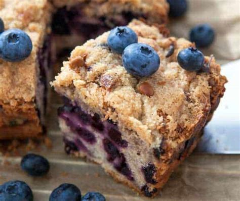 blueberry-cake-recipe-moms-who-think image