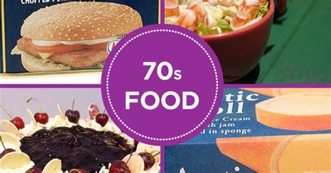 50-popular-foods-from-the-1970s-list-challenges image