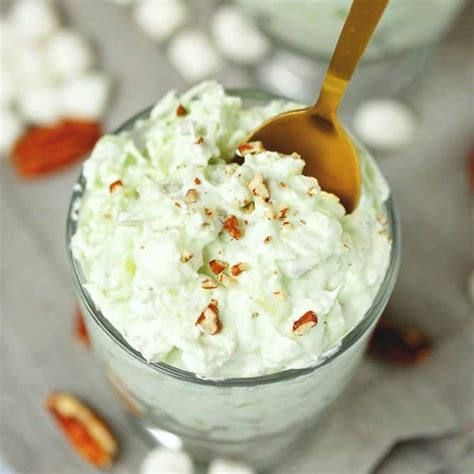 pistachio-fluff-video-the-country-cook image