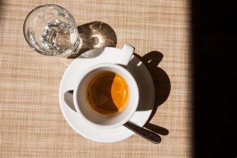 how-to-make-a-caff-corretto-easy-authentic image