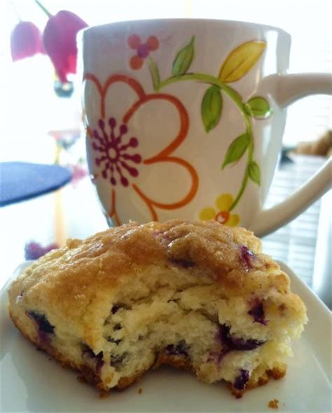 blueberry-streusel-scones-tasty-kitchen-a-happy image