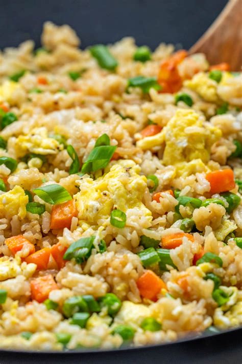 takeout-fried-rice-thestayathomechefcom image