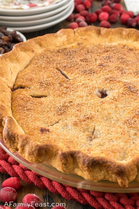 cranberry-raisin-pie-a-family-feast image